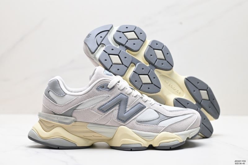 New Balance Shoes